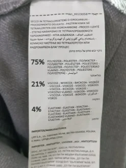 Skorts Größe 36-Reserved Online