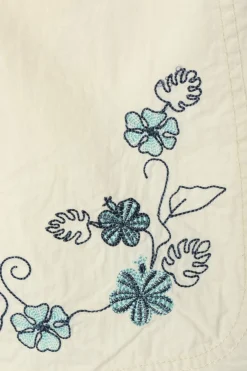 Skorts Größe 38-H&M New