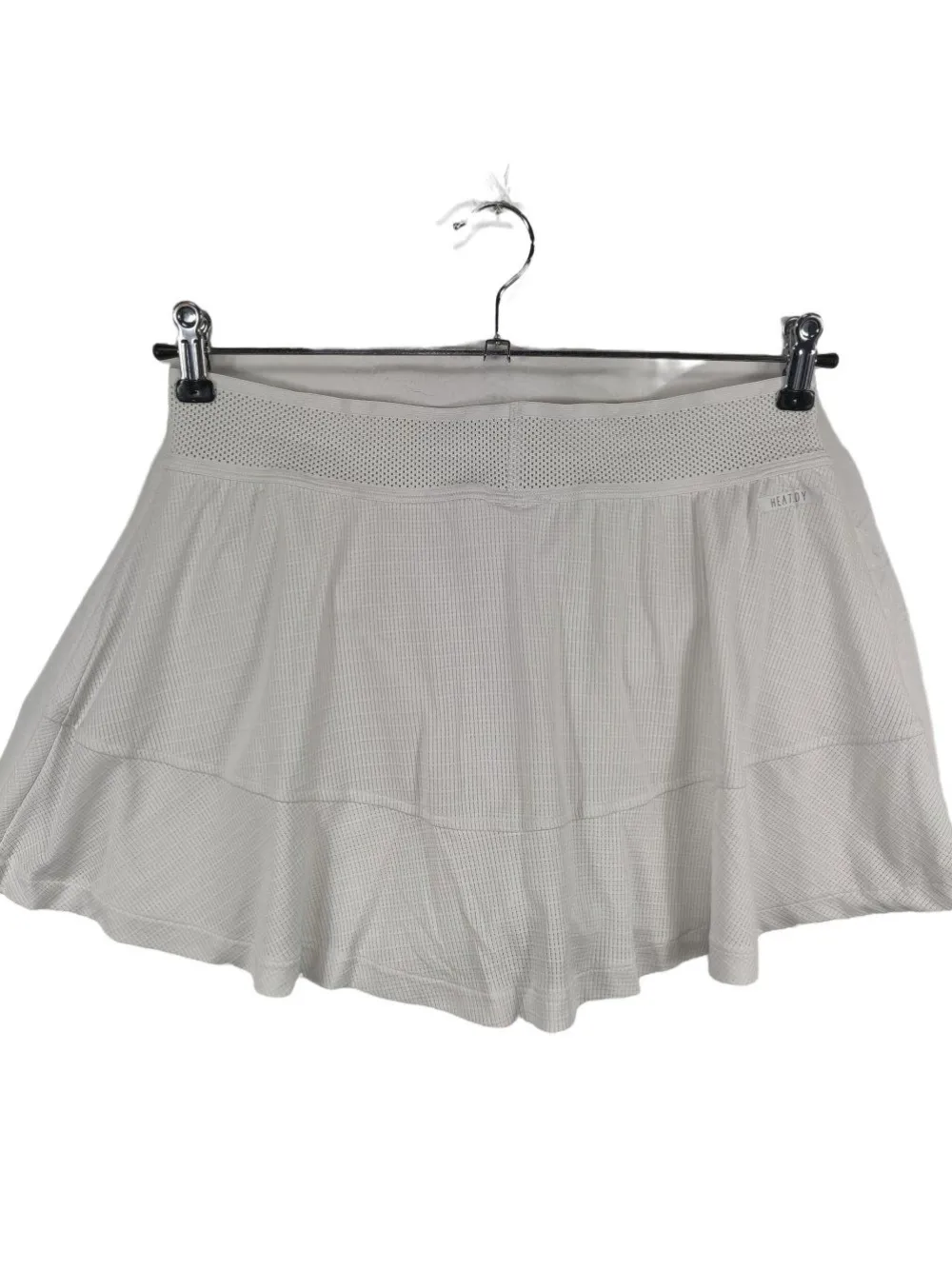 Skorts Größe 46-Adidas