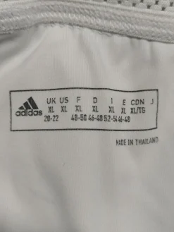 Skorts Größe 46-Adidas