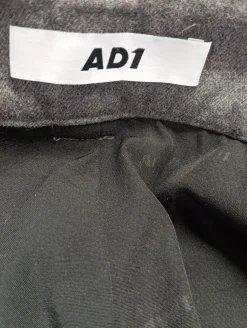 Kurze Hosen><noscript><img width=