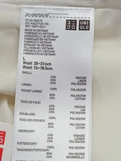 Kurze Hosen><noscript><img width=