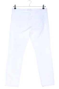 Jeans>Current Elliot Slim Jeans Größe 40 weiß
