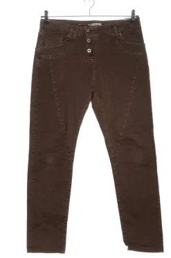 Slim Jeans Größe 38-Please Hot