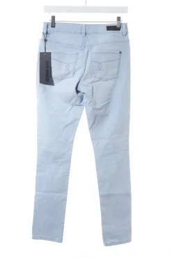 Jeans>Colorado Denim Slim Jeans Größe 36 himmelblaubabyblau
