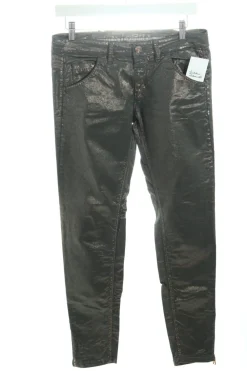 Slim Jeans Größe 36-Nine in the morning Best