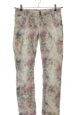 Jeans>Coccara Slim Jeans Größe 36