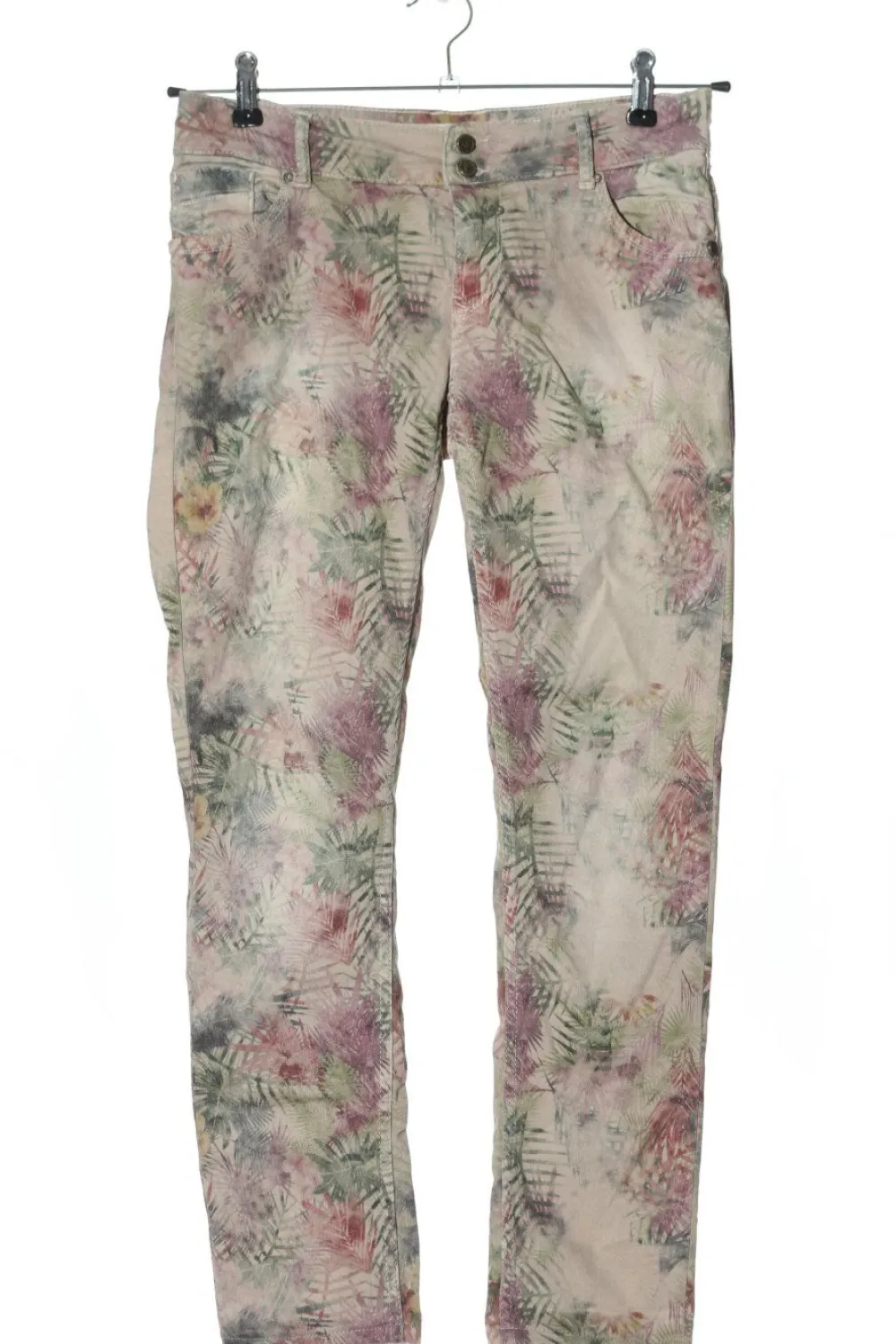 Jeans>Coccara Slim Jeans Größe 36