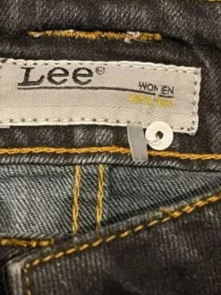 Jeans><noscript><img width=