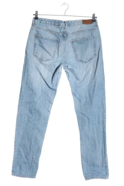 Slim Jeans Größe 38-& DENIM Outlet