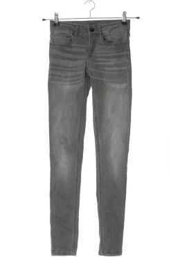 Slim Jeans Größe 32-Hallhuber