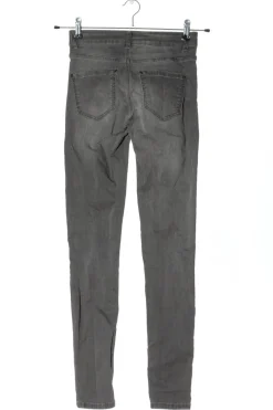 Slim Jeans Größe 32-Hallhuber