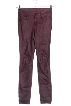 Jeans>Vilagu Slim Jeans Größe 36 pink