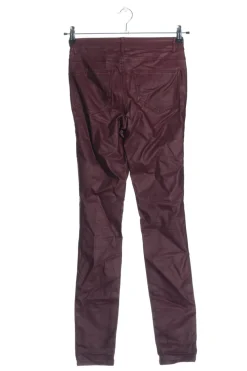 Jeans>Vilagu Slim Jeans Größe 36 pink