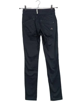 Jeans>Buena Vista Slim Jeans Größe 32 schwarz