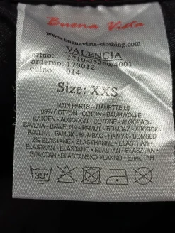 Jeans><noscript><img width=