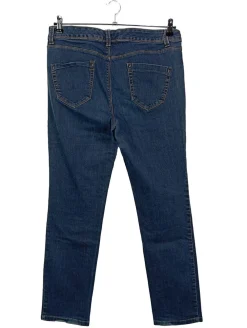 Slim Jeans Größe 44-Regular Denim Sale