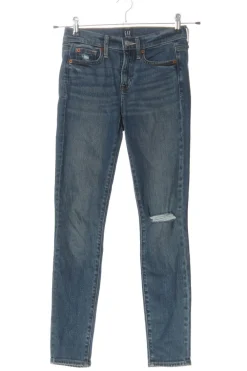 Slim Jeans Größe 34-Gap Outlet