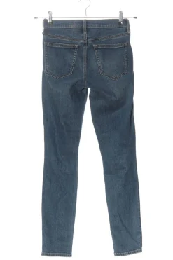 Slim Jeans Größe 34-Gap Outlet