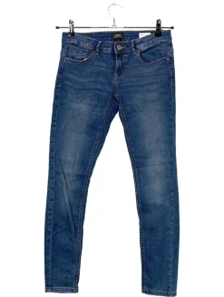 Slim Jeans Größe 38-Only Discount