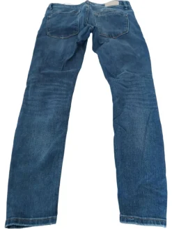 Slim Jeans Größe 38-Only Discount