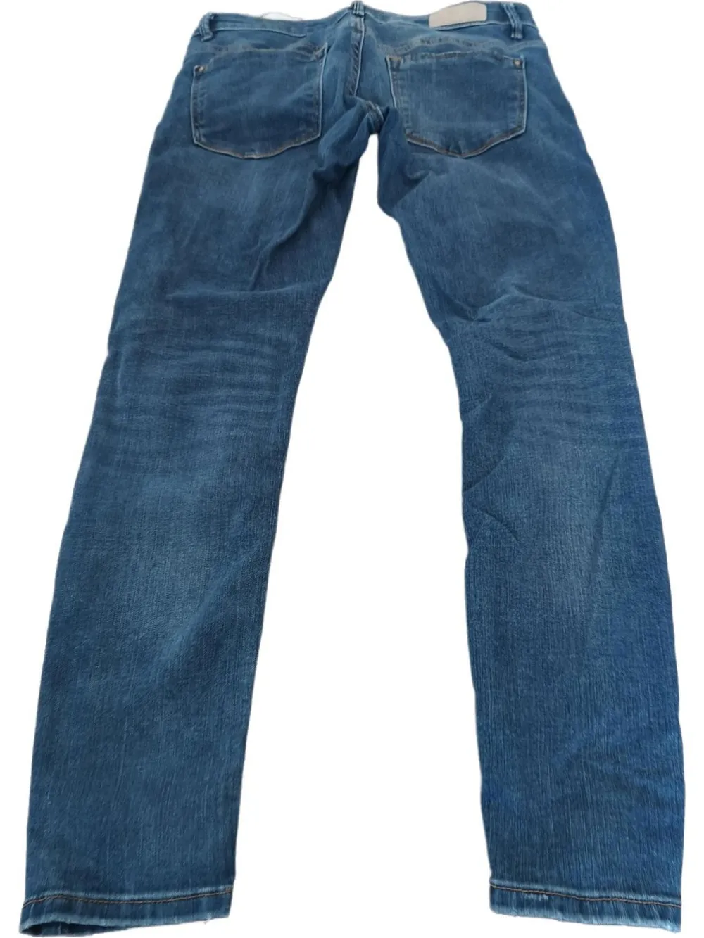 Slim Jeans Größe 38-Only Discount