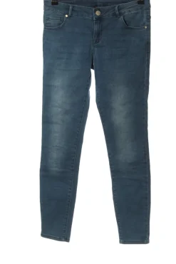 Slim Jeans Größe 36-Review Best