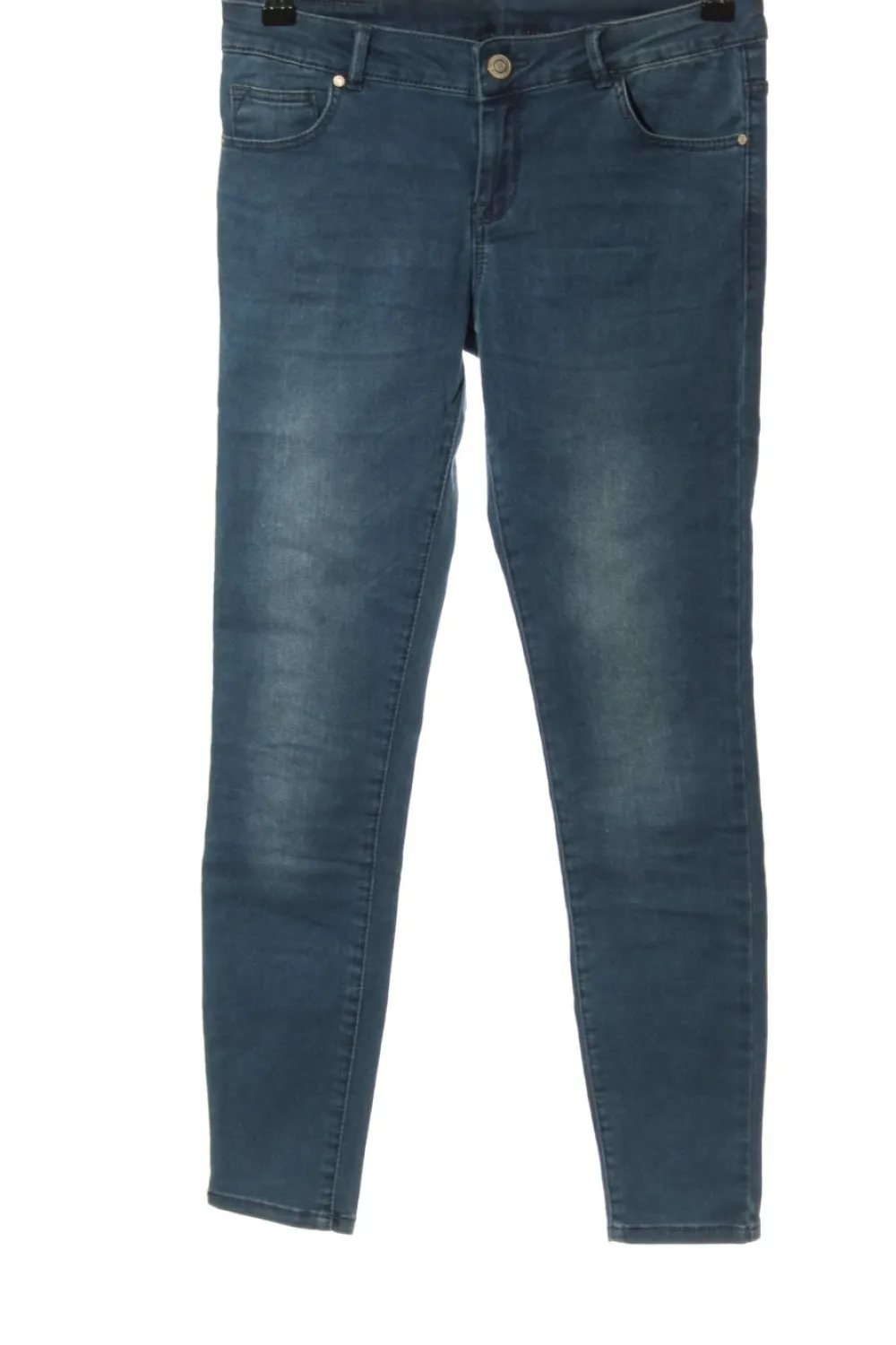Slim Jeans Größe 36-Review Best