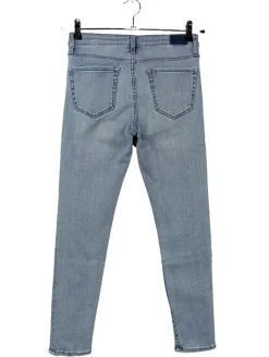 Slim Jeans Größe 36-Rich & Royal Online