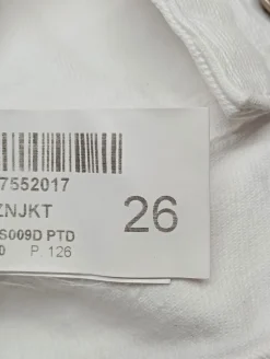 Jeans><noscript><img width=