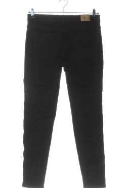 Slim Jeans Größe 40-Hand Work Denim Discount