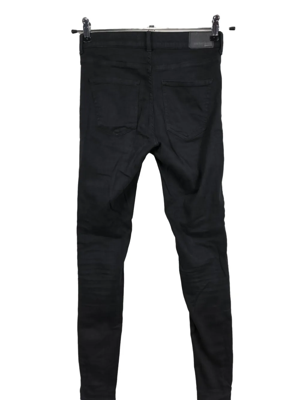 Jeans>g perfect jeans Slim Jeans Größe 38 schwarz