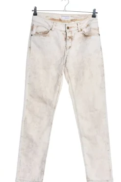 Slim Jeans Größe 38-Heine Sale