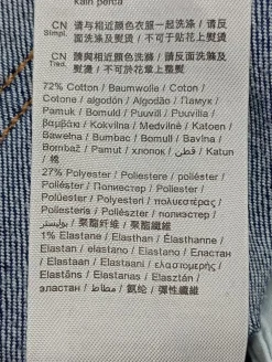 Jeans><noscript><img width=