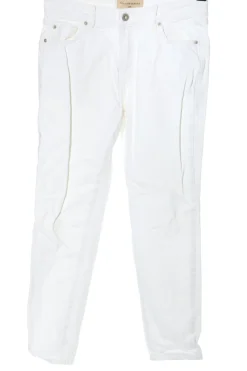 Slim Jeans Größe 34-Reserved Discount