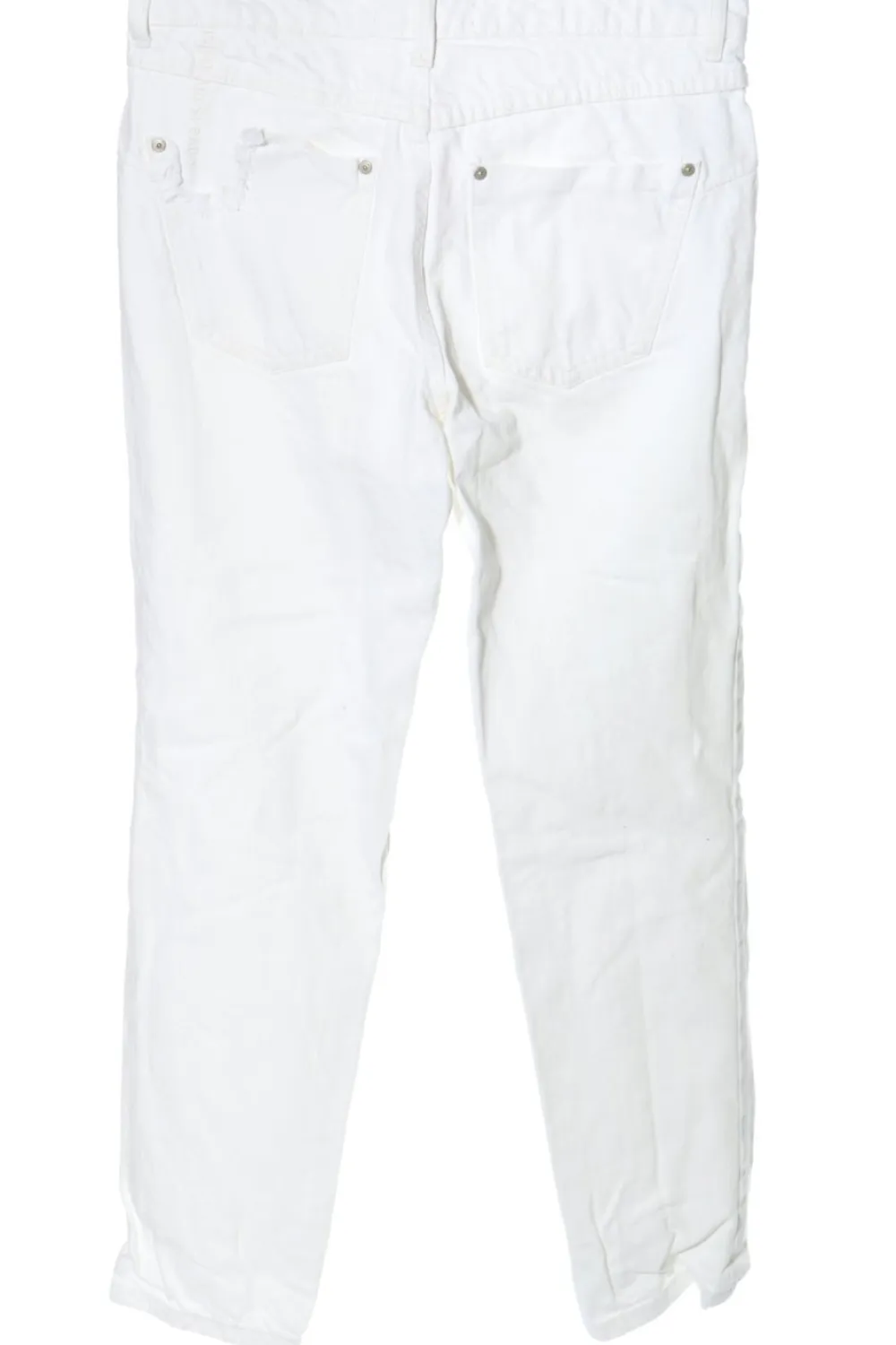 Slim Jeans Größe 34-Reserved Discount