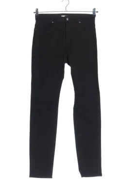 Slim Jeans Größe 38-H&M Best