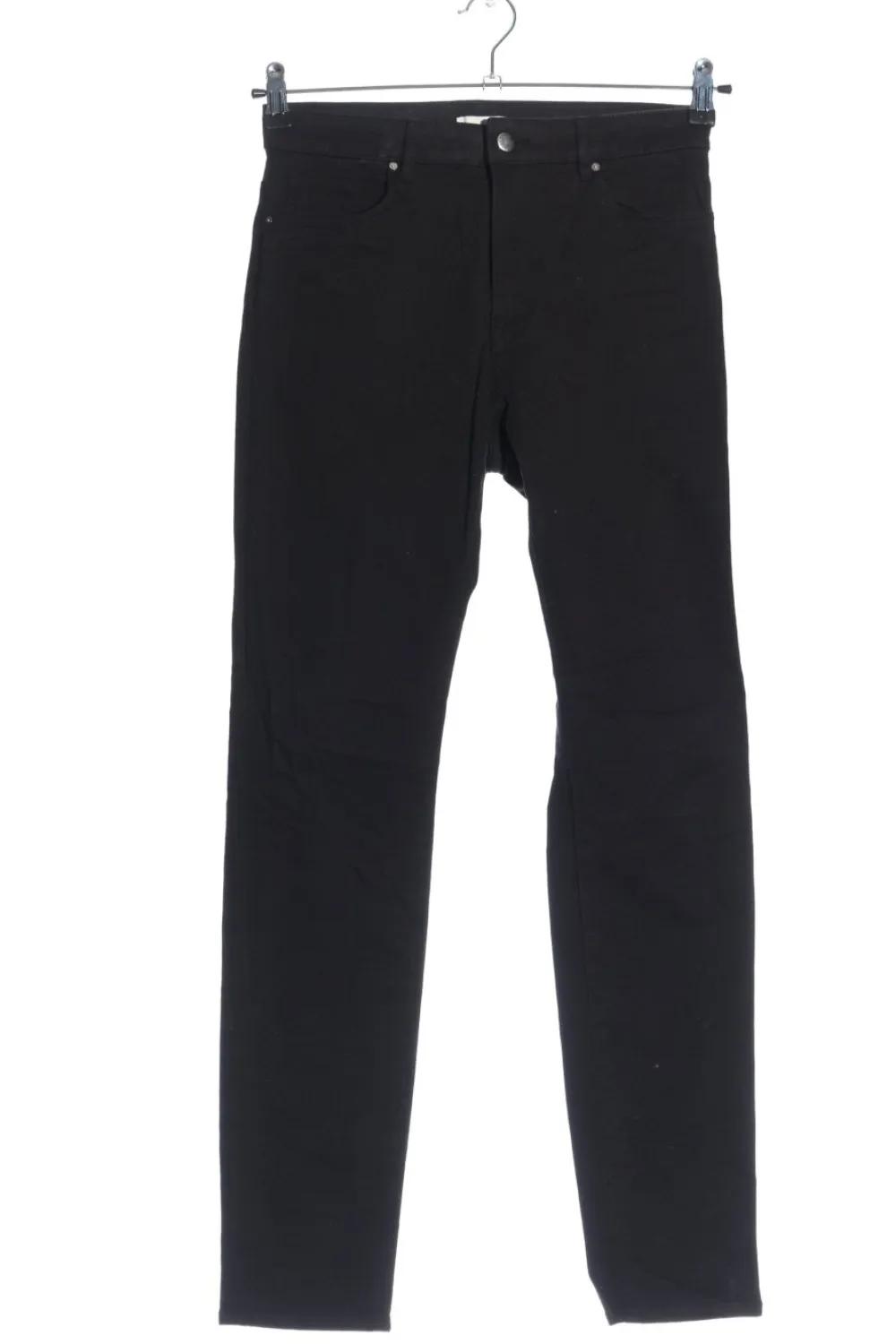 Slim Jeans Größe 38-H&M Best