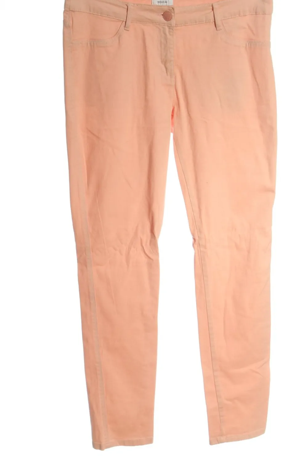 Slim Jeans Größe 38-Yessica Online