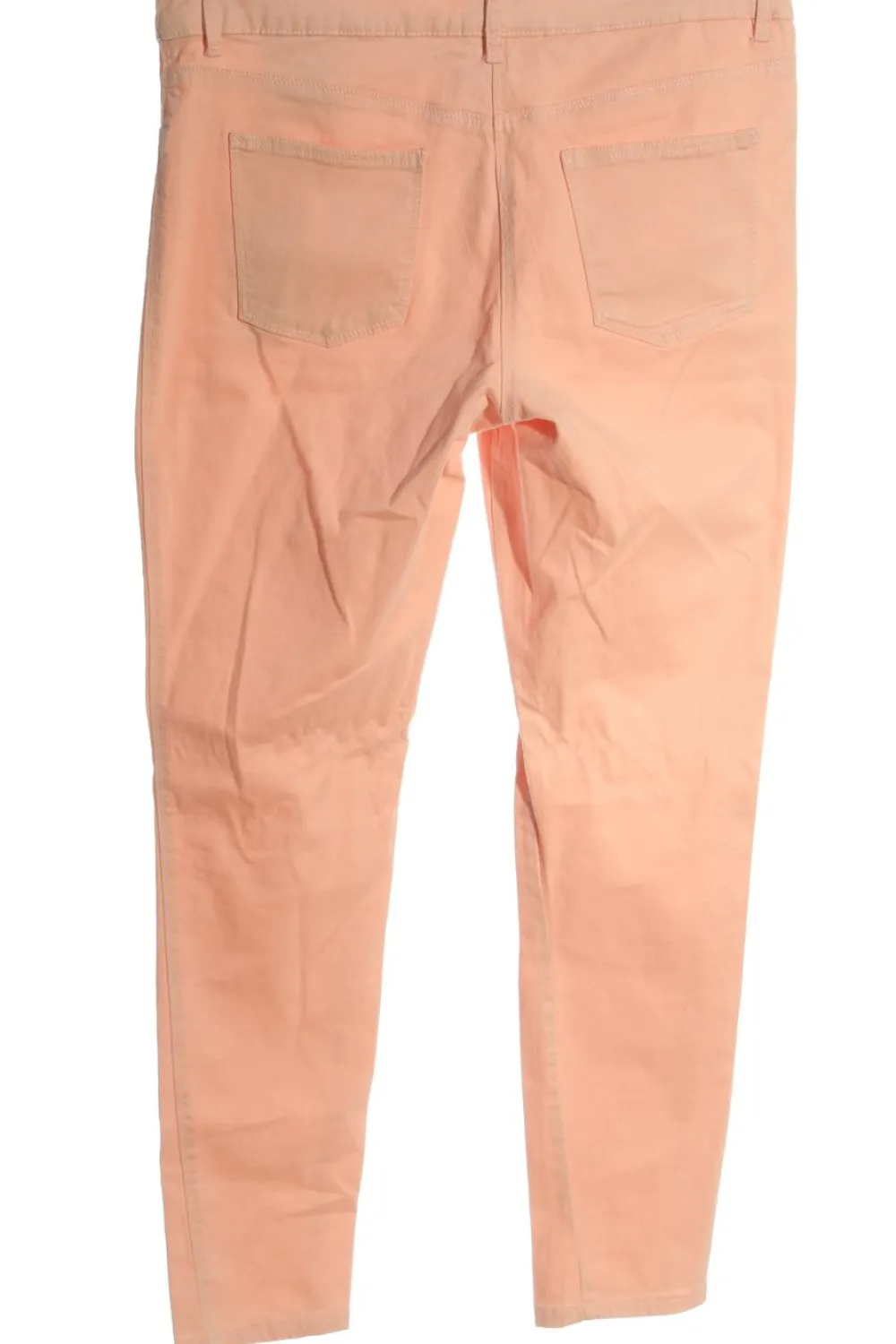 Slim Jeans Größe 38-Yessica Online