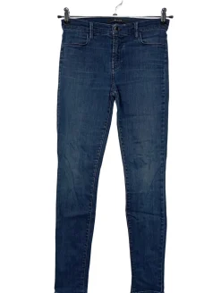 Slim Jeans Größe 38-JBRAND Outlet