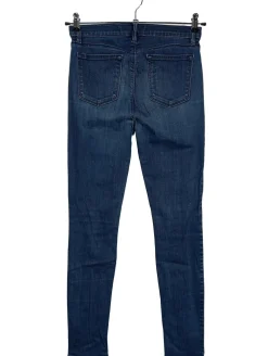 Slim Jeans Größe 38-JBRAND Outlet