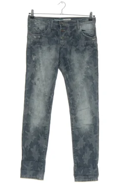 Slim Jeans Größe 34-Please Hot
