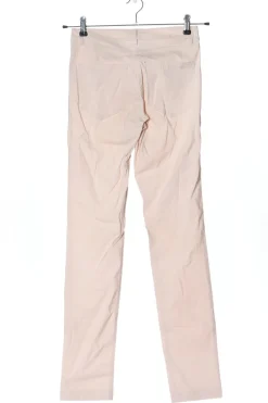 Jeans>H&M Slim Jeans Größe 36 pink