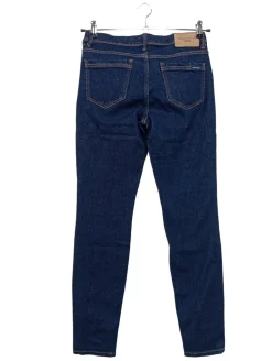 Jeans>Marc Ou2019Polo Slim Jeans Größe 38 blau