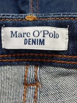 Jeans><noscript><img width=