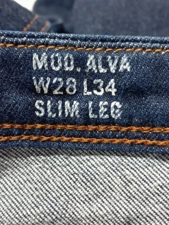Jeans><noscript><img width=