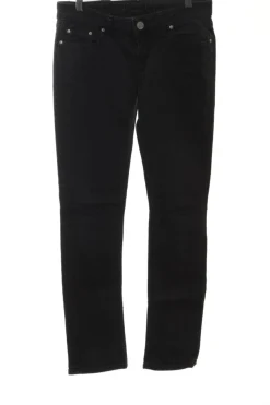 Slim Jeans Größe 38-LTB by Littlebig New