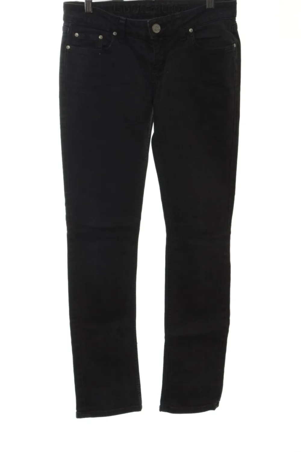 Slim Jeans Größe 38-LTB by Littlebig New