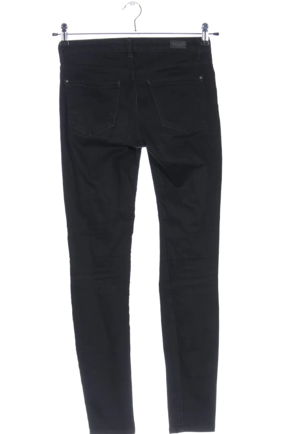 Slim Jeans Größe 36-Bershka Online